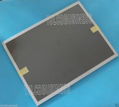 New Lq150 X1 Lg98 15”1024×768 Original Sharp Lcd Screen Led - £190.09 GBP