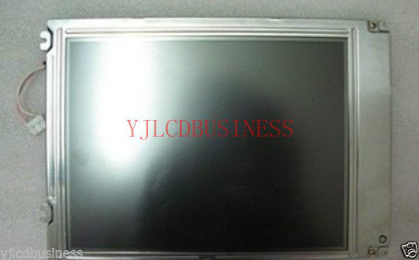 PANASONIC MD480T640PG3 11.3" LCD SCREEN PANEL Display 640*480 90 days warranty - $864.50