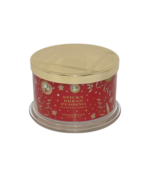 HomeWorx by Slatkin + Co 18oz Sticky Bread Pudding 4 Wick Candle - €23,65 EUR