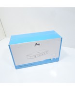 LIONWEI USB4 Docking Station 8k 30Htz 8 Channels LIDK0703 - $419.57 MXN