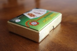 Item image 13