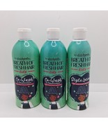 LOT of Urban Hydration Breath of Fresh Hair Kids Style Lotion 8oz, Co-Wa... - €14,57 EUR