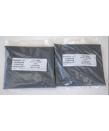 Rock Tumbler 500 Fine (pre polish) Grit 1 Pound - $20.25