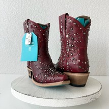 Item image 10
