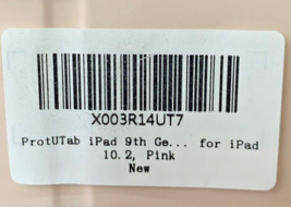 Item image 10