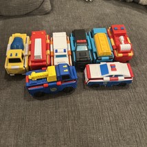 Item image 1