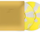 ATMOSPHERE WHEN LIFE GIVES YOU LEMONS YOU PAINT GOLD VINYL NEW LIMITED S... - $59.39