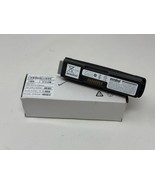 (2-PK) Motorola Symbol Battery BTRY-WR40IAB0E 55-000166-01 2330mAh Zebra... - $455.92 MXN