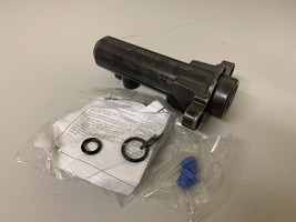 2000-2002 GM Chevrolet GMC Truck Brake Booster #18024942 (1108 1C) - $895.25 MXN