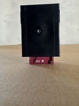 1996-2001 BMW 740 E38 LWR3 Control Module 55892110 OEM - $49.40