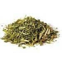 Passion Flower Cut 2oz (Passiflora incarnata) - $26.49