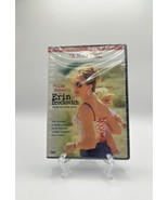 Erin Brockovich (DVD, 2000) NEW SEALED - $8.00