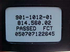 Item image 3