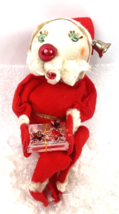 Item image 3