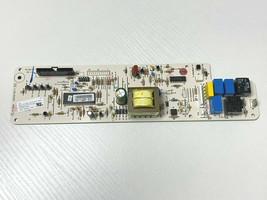 Genuine OEM Frigidaire Dishwasher Electronic Control Board 5304502909 - £103.60 GBP