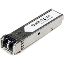 Black Box SFP+ Network Cable SFPH10GBCU1M5BB - $347.99