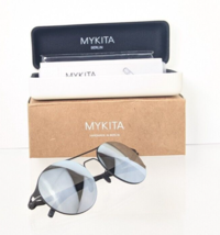Brand New Authentic MYKITA Sunglasses SIDNEY Col. 002 52mm Frame - £193.46 GBP