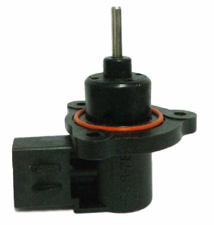 Carquest VP2 EGR Valve Position Sensor for Ford Lincoln Mercury 1979-1997 - $28.55