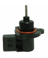 Carquest VP2 EGR Valve Position Sensor for Ford Lincoln Mercury 1979-1997 - £22.02 GBP