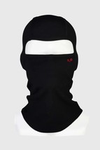 Woolena  Balaclava – 100% Merino Wool One Size Fits Most, Ski Face Mask - $48.39