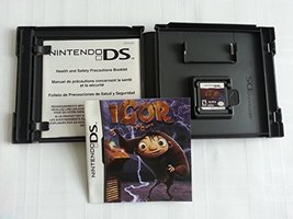 Item image 10