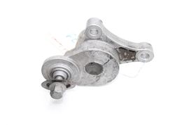 10-15 CHEVROLET CAMARO SS BELT TENSIONER Q2471 image 8