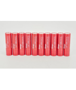 Blistex Lip Vibrance Lip Balm Chapstick Moisturizer 0.13 oz Lot of 10 - $40.68 CAD