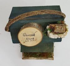 Item image 5