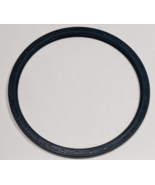 NEW OEM Mercedes Benz - Shaft Seal Part# 0159975847  /  160 - 180 - 10 - €19,40 EUR