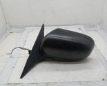 Driver Side View Mirror Power Non-heated Fits 05-09 LEGACY 665536 - $54.45
