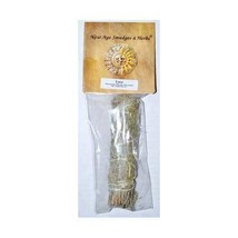 4 Love Smudge Stick - $9.18 CAD