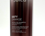 Joico Defy Damage Protective Shampoo Bond Strengthening 33.8 oz - $45.49