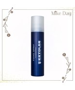 Kryolan Fixing Spray 300 ml - Brand New Fresh Stock - $597.36 MXN