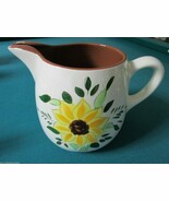 STANGLE Compatible with USA Pottery TEAPOTS Green and Compatible with Wh... - $1,362.26 MXN