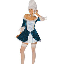 Item image 1 image 1