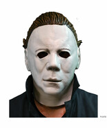 HALLOWEEN II MASK MA1037 - $342.98