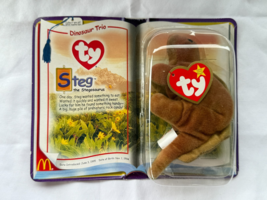 Item image 9