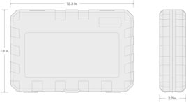Item image 5