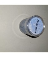 Neutrogena Microdermabrasion Facial System Refill Rejuvenating 12pads New - $1,751.64 MXN