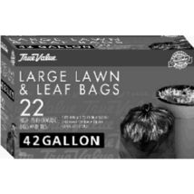 Westminster Pet Products Adjustable Nylon Dog Collar with Quad Lock Buck... - $20.31