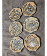Namette Vacher &quot;CHAUMIERE&quot; design kitchenware. - $836.30 MXN