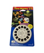 Vintage NOS SEALED View Master Reels Sesame Street Silliest Home Videos ... - $30.16