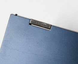 ASUS Zenbook Pro 15 Flip Q529Z 15.6" Core i7-12700H 16GB 1TB image 5