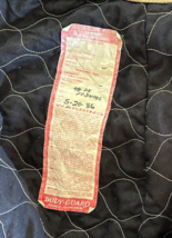 Item image 12