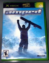 Item image 1