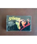 The Shadow Radio Show ( 1 cassettes VF ) - £5.20 GBP