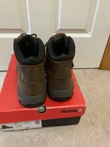 Item image 13