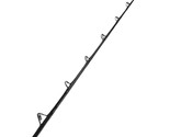 Custom Rod Boat rod 367711 - $34.99