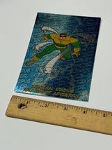 Item image 12