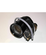 Blackmagic ERNITEC 0.95 F0.95 17mm F0,95 C-MOUNT meteor astronomy low li... - $219.95